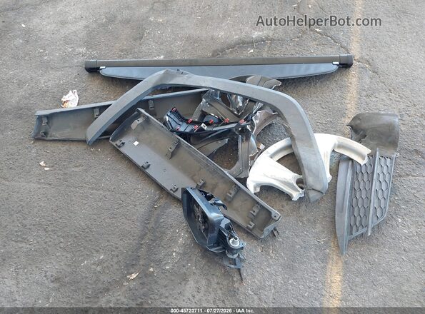2T3LWRFV6KW043369 2019 TOYOTA RAV4 HYBRID White Вид щитка приладів