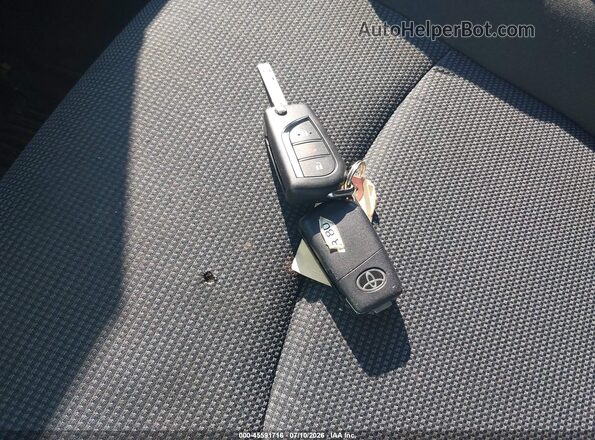 2T3LWRFV7RW212129 2024 TOYOTA RAV4 HYBRID White Widok deski rozdzielczej