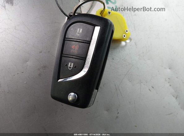 2T3LWRFV7SW271008 2025 TOYOTA RAV4 HYBRID Gray Dashboard view