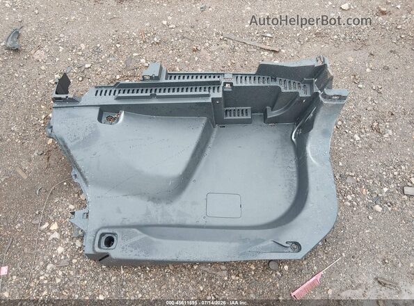 2T3LWRFV7SW271008 2025 TOYOTA RAV4 HYBRID Gray Instrument cluster view