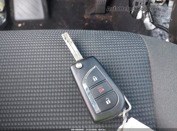 2T3LWRFV8RW237878 2024 TOYOTA RAV4 HYBRID White Առջևի վահանակի տեսք