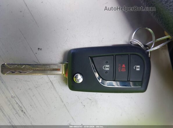 2T3MWRFV3RW231040 2024 TOYOTA RAV4 HYBRID Gray Առջևի վահանակի տեսք