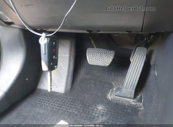 2T3MWRFV7NW145062 2022 TOYOTA RAV4 HYBRID Black წინა პანელის ხედი