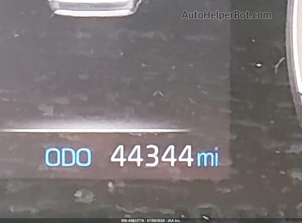 2T3MWRFV8MW117401 2021 TOYOTA RAV4 HYBRID Blue 