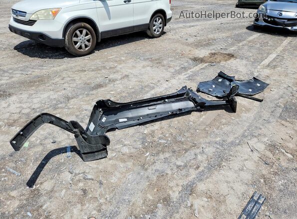 2T3N1RFV3LW100006 2020 TOYOTA RAV4 White Vista de la etiqueta del VIN