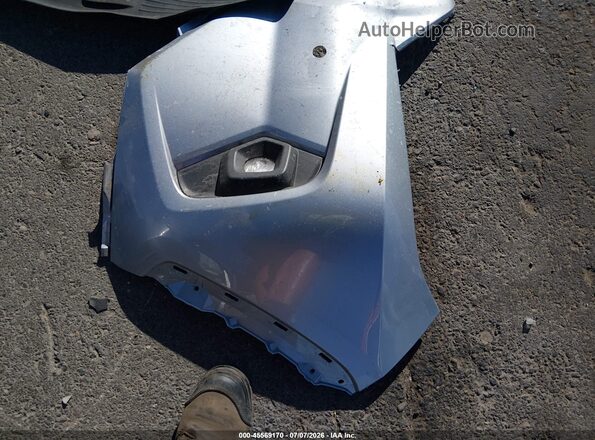 2T3N1RFV6NC287715 2022 TOYOTA RAV4 Silver Սարքավորումների վահանակի տեսք