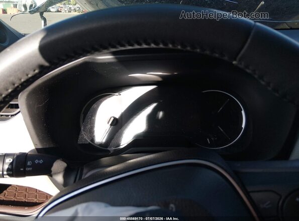 2T3N1RFV6NC287715 2022 TOYOTA RAV4 Silver Հետևի նստատեղերի տեսք