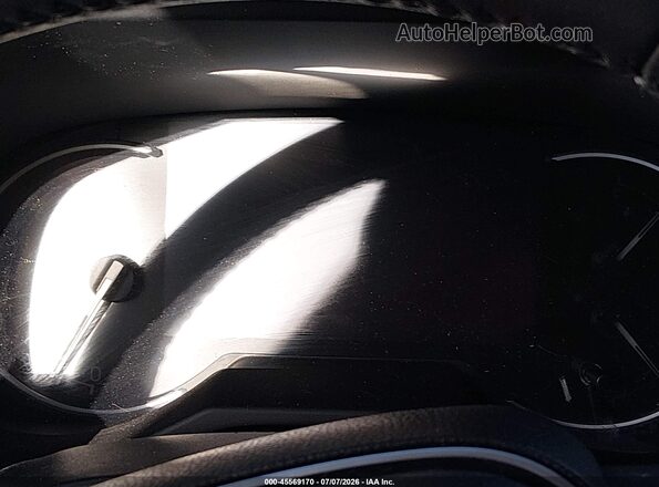 2T3N1RFV6NC287715 2022 TOYOTA RAV4 Silver 