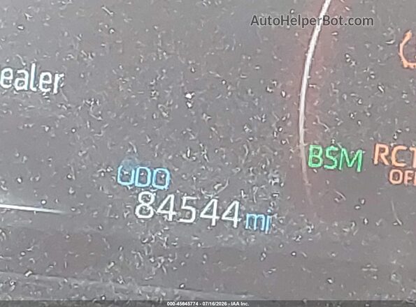 2T3N1RFVXMC200820 2021 TOYOTA RAV4 Black 