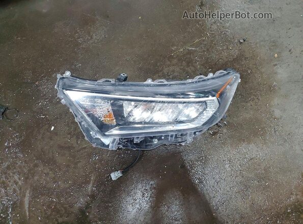 2T3P1RFV0LC127769 2020 TOYOTA RAV4 Teal ძრავის განყოფილების ხედი