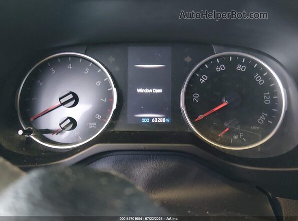 2T3P1RFV0MC190887 2021 TOYOTA RAV4 Blue Вид задніх сидінь