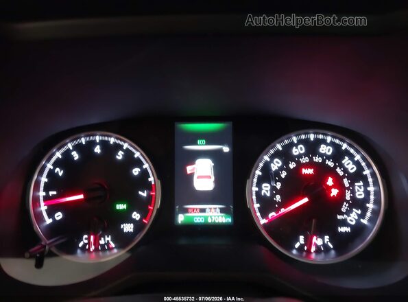 2T3P1RFV0NW301082 2022 TOYOTA RAV4 Gray Հետևի նստատեղերի տեսք