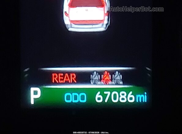 2T3P1RFV0NW301082 2022 TOYOTA RAV4 Gray 