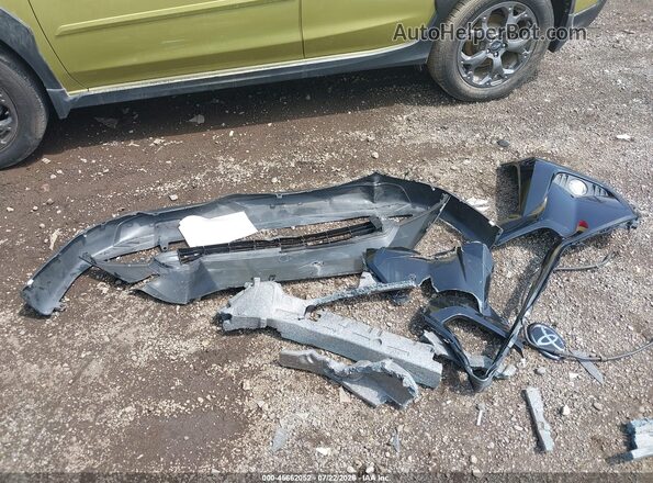 2T3P1RFV1KC059884 2019 TOYOTA RAV4 Черный Вид щитка приборов