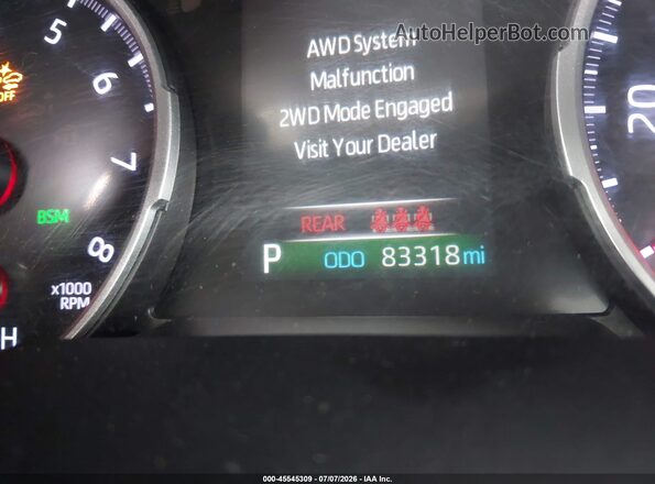 2T3P1RFV1MC168378 2021 TOYOTA RAV4 Gray 