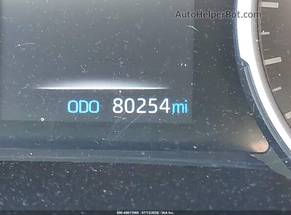2T3P1RFV1NW278010 2022 TOYOTA RAV4 Серый Панорамный вид салона 360°