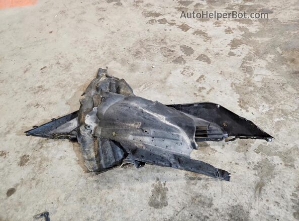 2T3P1RFV1SC525295 2025 TOYOTA RAV4 White Widok naklejki z numerem VIN