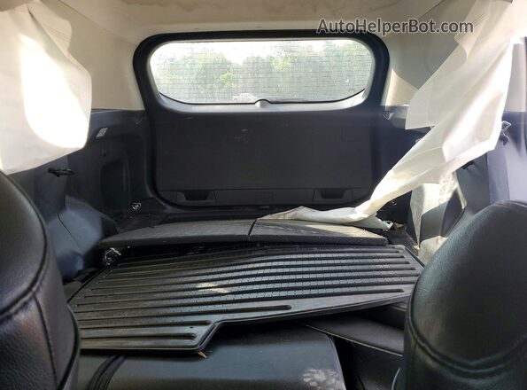 2T3P1RFV2MC200013 2021 TOYOTA RAV4 Black Rear seats view