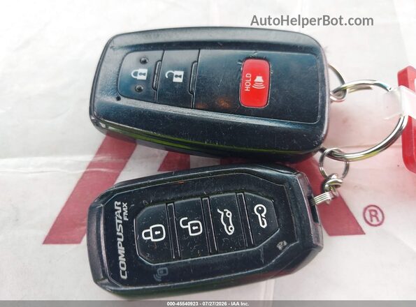 2T3P1RFV3LC103899 2020 TOYOTA RAV4 Silver წინა პანელის ხედი