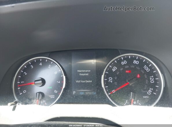 2T3P1RFV3MC248054 2021 TOYOTA RAV4 White Вид задніх сидінь