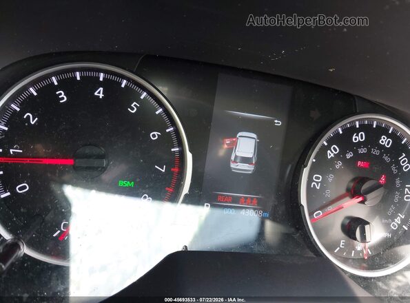 2T3P1RFV3NW328860 2022 TOYOTA RAV4 Gray 