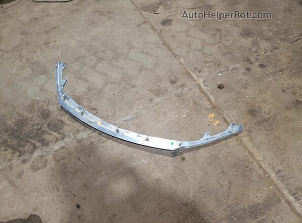 2T3P1RFV3PW396871 2023 TOYOTA RAV4 Gray VIN sticker view