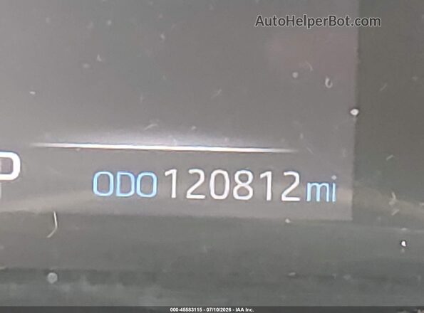 2T3P1RFV4KC052119 2019 TOYOTA RAV4 Pewter 