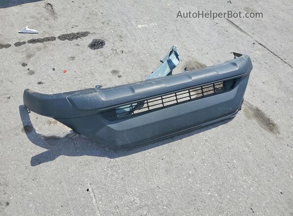2T3P1RFV4PC359636 2023 TOYOTA RAV4 Угольный Вид наклейки с VIN-кодом