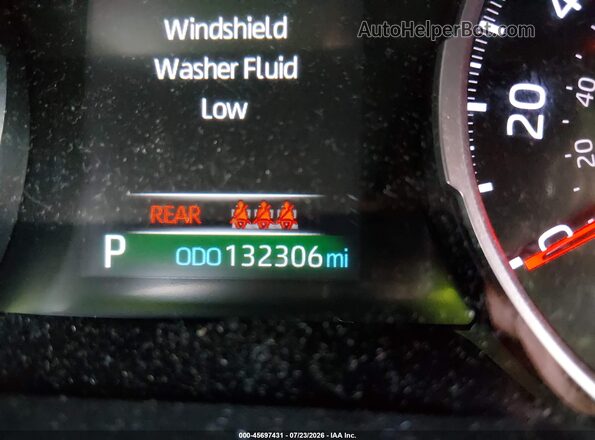 2T3P1RFV5MC154189 2021 TOYOTA RAV4 Серый 