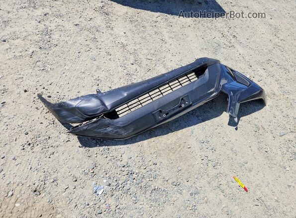 2T3P1RFV5PW369056 2023 TOYOTA RAV4 Black Widok komory silnika