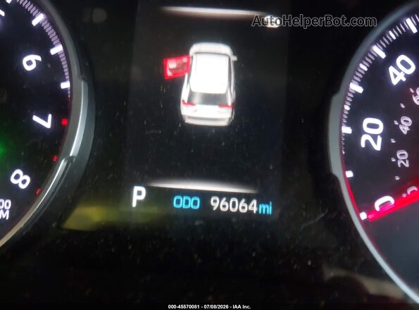 2T3P1RFV6LC104660 2020 TOYOTA RAV4 Blue 