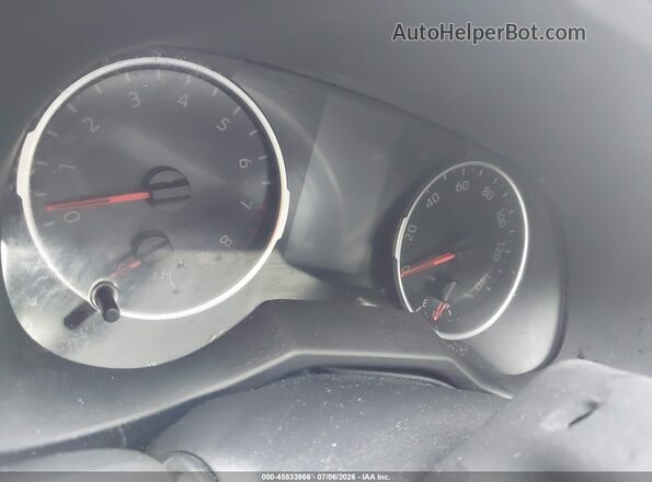 2T3P1RFV6LW134501 2020 TOYOTA RAV4 Gray 