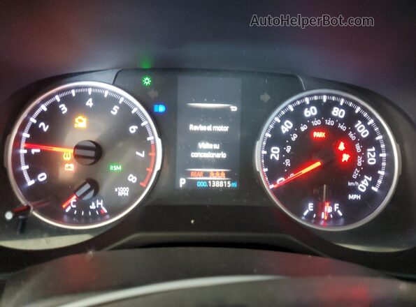 2T3P1RFV6MW158699 2021 TOYOTA RAV4 Gray 