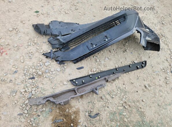 2T3P1RFV6MW214253 2021 TOYOTA RAV4 Gray Շարժիչի բաժամունքի տեսք