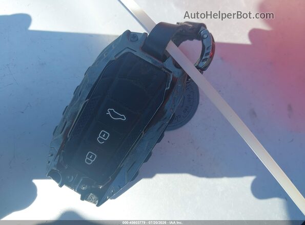 2T3P1RFV7MW215444 2021 TOYOTA RAV4 Gray Dashboard view