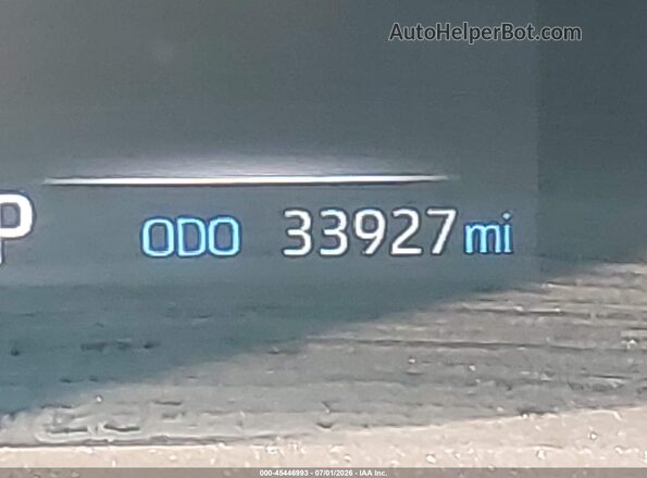 2T3P1RFV7MW215671 2021 TOYOTA RAV4 Blue 