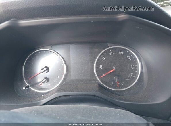2T3P1RFV7NW270431 2022 TOYOTA RAV4 Silver Вид задніх сидінь