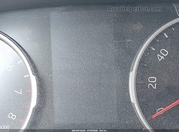 2T3P1RFV7NW270431 2022 TOYOTA RAV4 Silver Панорамний вид салону 360°