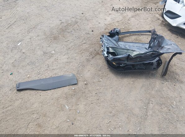 2T3P1RFV7SW613606 2025 TOYOTA RAV4 Gray Вид щитка приладів