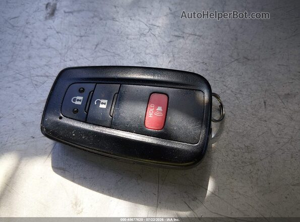 2T3P1RFV8MW180185 2021 TOYOTA RAV4 Gray Dashboard view