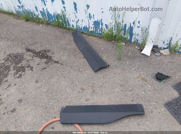 2T3P1RFV8PC333671 2023 TOYOTA RAV4 Белый Вид щитка приборов