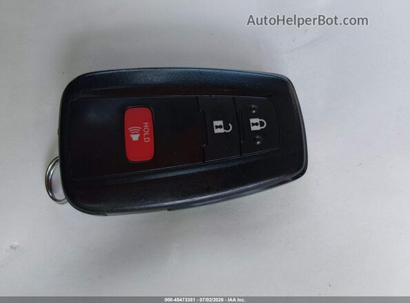 2T3P1RFV9NC299253 2022 TOYOTA RAV4 Серый Вид панели приборов