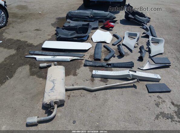 2T3P1RFV9RC490628 2024 TOYOTA RAV4 White Սարքավորումների վահանակի տեսք