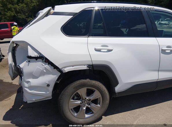 2T3P1RFV9RC490628 2024 TOYOTA RAV4 White 
