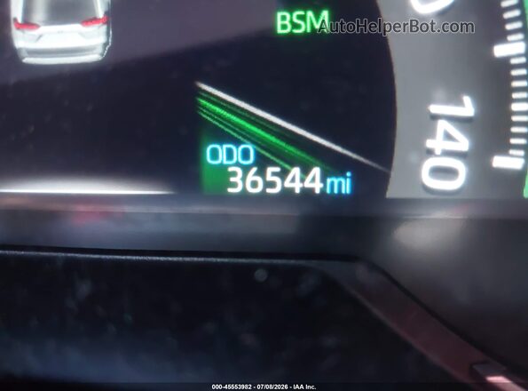 2T3P1RFV9RW486111 2024 TOYOTA RAV4 Red 