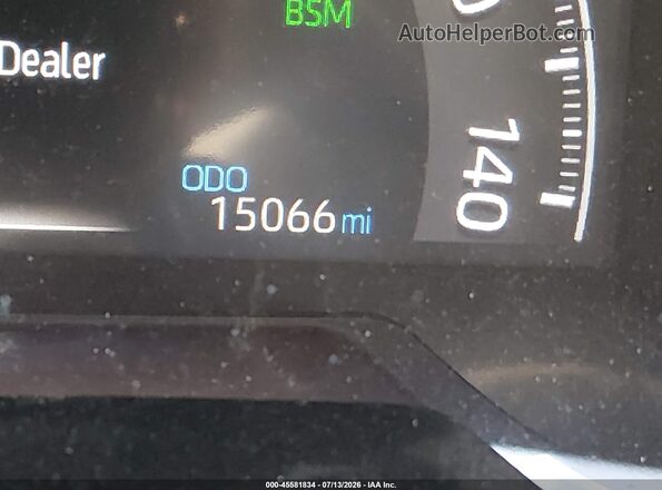 2T3P1RFV9SW527553 2025 TOYOTA RAV4 Blue 