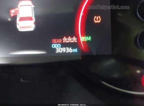 2T3P1RFVXSW522426 2025 TOYOTA RAV4 Blue 