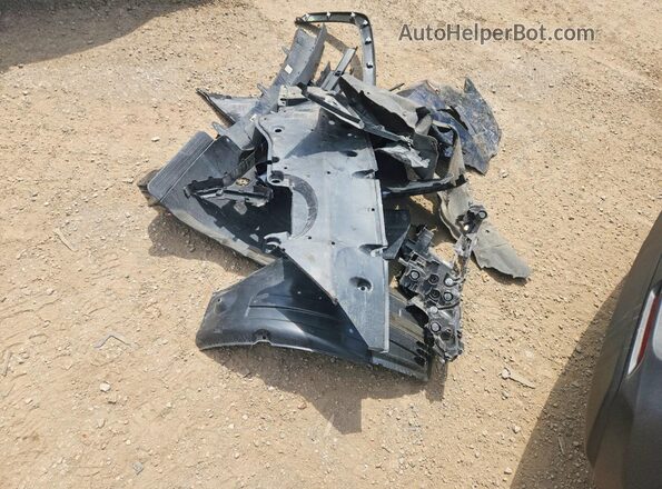 2T3R1RFV9RC483557 2024 TOYOTA RAV4 Black Vista de la etiqueta del VIN