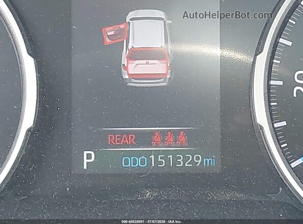 2T3R6RFV7MW016923 2021 TOYOTA RAV4 Gray 