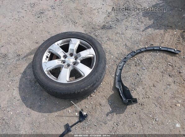 2T3RFREV0HW562177 2017 TOYOTA RAV4 Black Вид щитка приладів